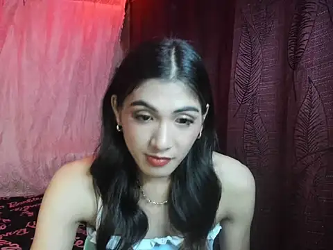 ursexykittykat xx online show from 17, 11, 2025