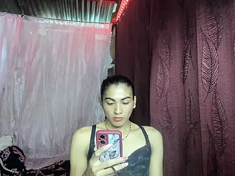 ursexykittykat xx online show from 18, 11, 2025