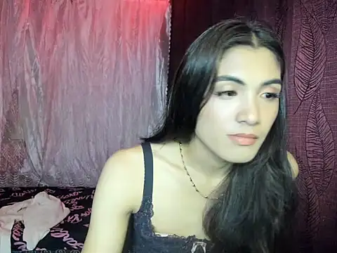 ursexykittykat xx online show from 18, 11, 2025