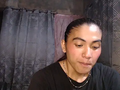 ursexykittykat xx online show from 1, 7, 2026