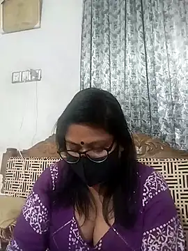 munni-506 online show from 17, 11, 2025