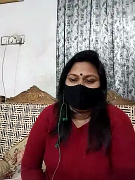 munni-506 online show from 6, 1, 2026