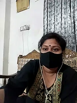 munni-506 online show from 9, 2, 2026