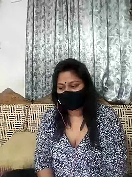 munni-506 online show from 10, 3, 2026