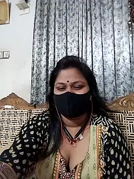 munni-506 online show from 25, 4, 2026