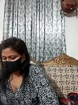 Snapshot of munni-506 chatting on 6, 5, 2026 munni-506 online show from 6, 5, 2026