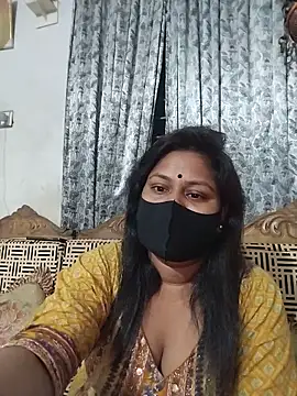 Snapshot of munni-506 chatting on 8, 5, 2026 munni-506 online show from 8, 5, 2026