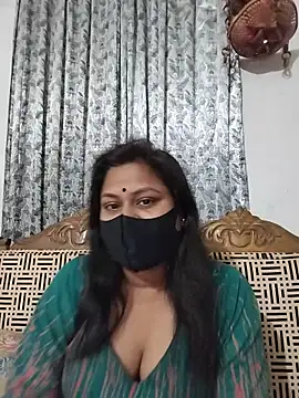 Snapshot of munni-506 chatting on 10, 5, 2026 munni-506 online show from 10, 5, 2026