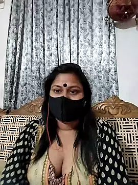 Snapshot of munni-506 chatting on 12, 5, 2026 munni-506 online show from 12, 5, 2026