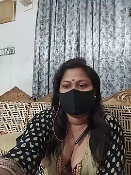 Snapshot of munni-506 chatting on 13, 5, 2026 munni-506 online show from 13, 5, 2026