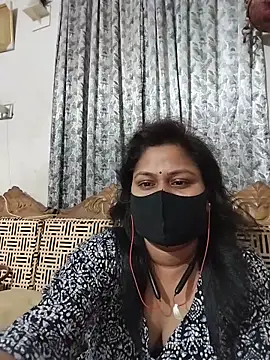 Snapshot of munni-506 chatting on 20, 5, 2026 munni-506 online show from 20, 5, 2026