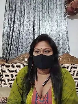 Snapshot of munni-506 chatting on 28, 5, 2026 munni-506 online show from 28, 5, 2026