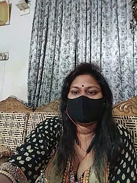 Snapshot of munni-506 chatting on 29, 5, 2026 munni-506 online show from 29, 5, 2026