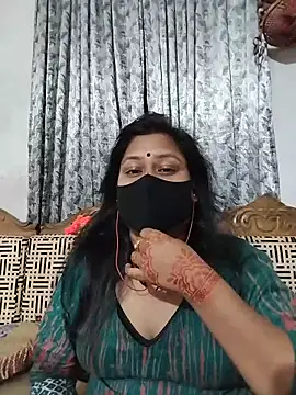 Snapshot of munni-506 chatting on 2, 6, 2026 munni-506 online show from 2, 6, 2026