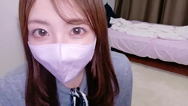 -aotan- online show from 22, 6, 2026
