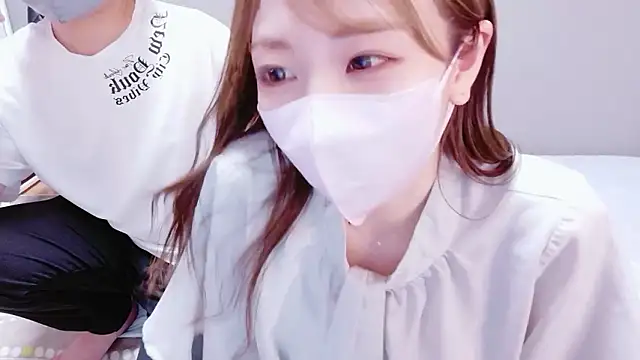 -aotan- online show from 12, 7, 2026