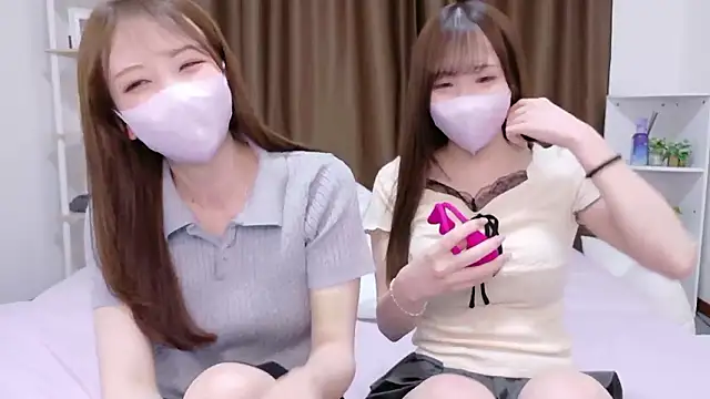 -aotan- online show from 17, 7, 2026