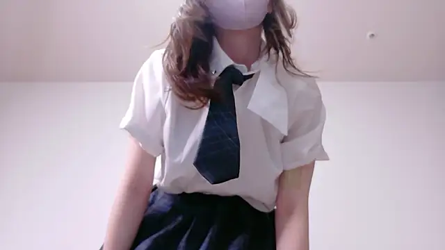 -aotan- online show from 19, 7, 2026