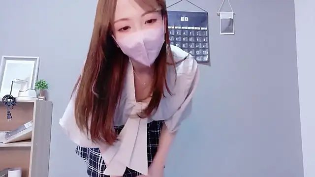 -aotan- online show from 23, 7, 2026