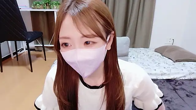 -aotan- online show from 26, 7, 2026