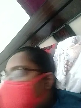 hootypriya online show from 8, 1, 2026