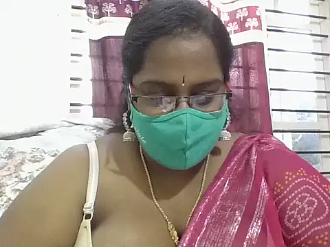 hootypriya online show from 14, 1, 2026