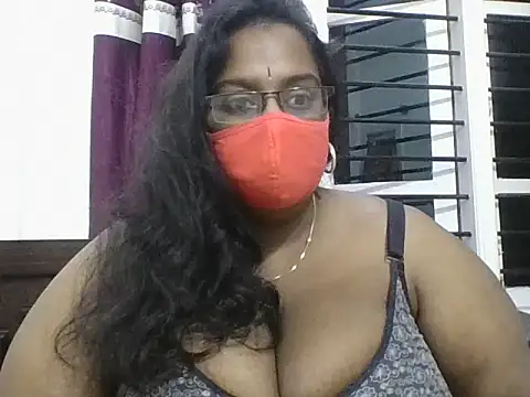 hootypriya online show from 10, 2, 2026