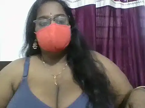hootypriya online show from 1, 4, 2026