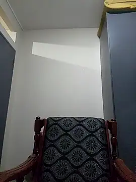 Mommy Sienna online show from 10, 11, 2025