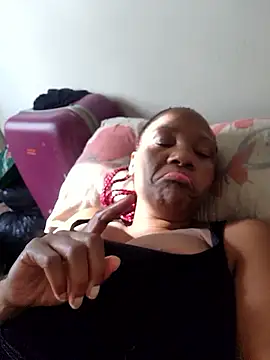 Mommy Sienna online show from 10, 1, 2026