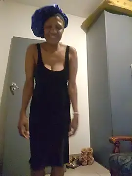 Mommy Sienna online show from 2, 6, 2026