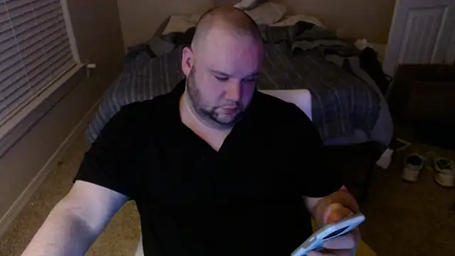 MegaChip online show from 12, 4, 2026