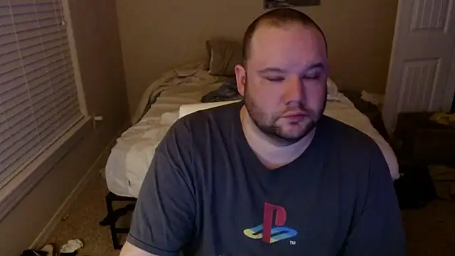 MegaChip online show from 22, 4, 2026