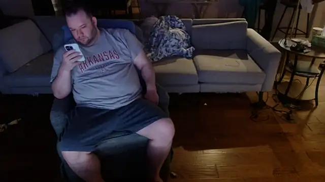 MegaChip online show from 25, 4, 2026