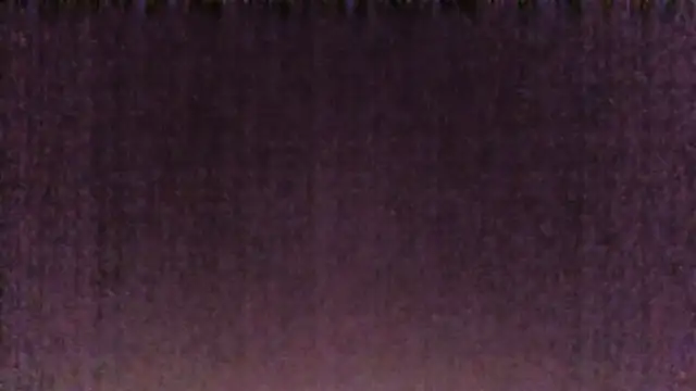 JENNY 20025 online show from 22, 12, 2025