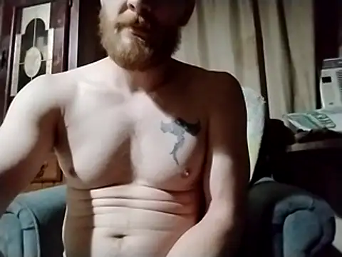 Harley and The Joker online show from 28, 11, 2025