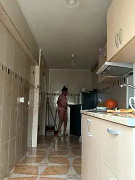 EdaQueen online show from 21, 11, 2025