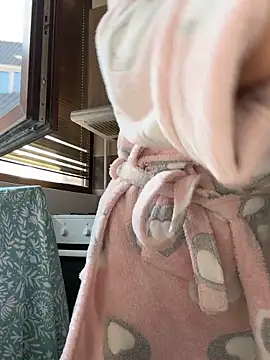 EdaQueen online show from 6, 3, 2026