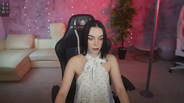 Snapshot of Rita_Moon054 chatting on 22, 7, 2026 Rita Moon054 online show from 22, 7, 2026