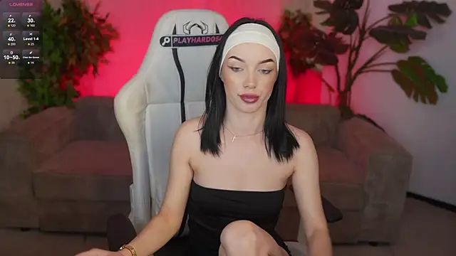 Snapshot of Rita_Moon054 chatting on 24, 7, 2026 Rita Moon054 online show from 24, 7, 2026