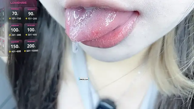 Chayka 21 online show from 1, 2, 2026