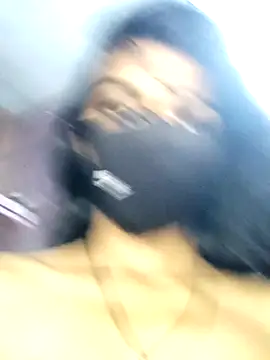 Thaper Meera2 online show from 31, 1, 2026