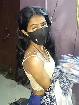 Thaper Meera2 online show from 23, 2, 2026