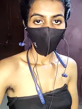 Thaper Meera2 online show from 14, 3, 2026