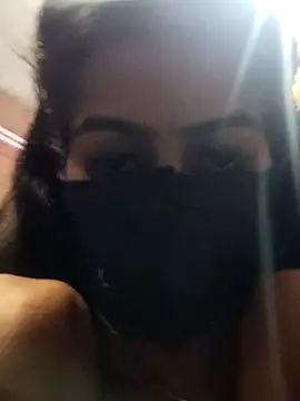 Thaper Meera2 online show from 30, 3, 2026