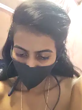 Thaper Meera2 online show from 6, 4, 2026