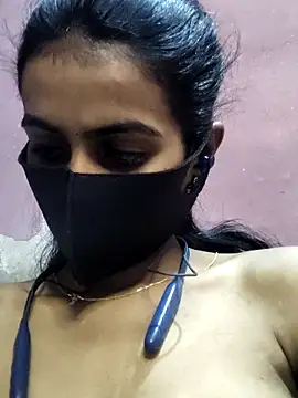 Thaper Meera2 online show from 14, 4, 2026