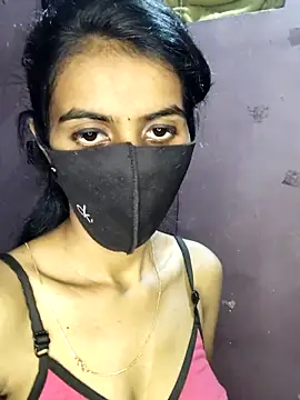 Thaper Meera2 online show from 15, 4, 2026