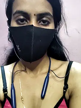 Thaper Meera2 online show from 19, 4, 2026