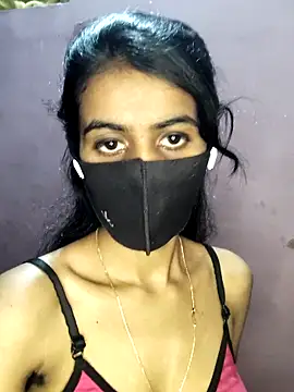 Thaper Meera2 online show from 24, 4, 2026